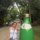 ���� ������, ������, 44 ���� - ��������� 16 ������� 2026 � ������ ���� ����������