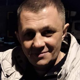 ������, ������, 51 ���