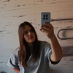 ���� ��������, �����, 25 ��� - ��������� 27 ������ 2026