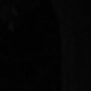 �������, 22 ����, ����