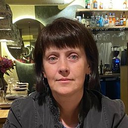 �������, ������, 51 ���