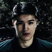, 18 , 