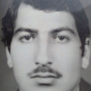 �����, 28 ���, �������