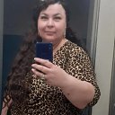 ���� �������, �����������, 42 ���� - ��������� 28 ������� 2024