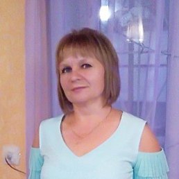 , 49, 