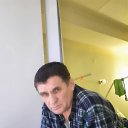 ���� �����, ������, 66 ��� - ��������� 4 ������� 2023 � ������ ���� ����������