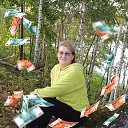 ���� ������, ���, 63 ���� - ��������� 27 ������� 2023 � ������ ���� ����������