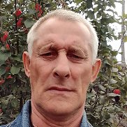 Геннадий, 67 лет, Владивосток Геннадий, 67 лет, Владивосток