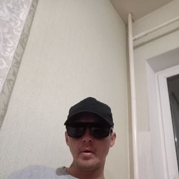 , 37, 