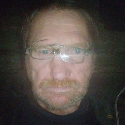 ��������, ������, 60 ���