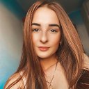 ���� ����, �����-���������, 30 ��� - ��������� 12 ������ 2024 � ������ ���� ����������