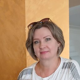 , 53, 