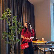 ����, 26 ���, ������ ��������