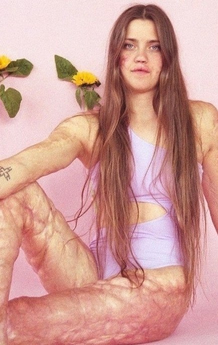 o� ��o �a�oe �ac�o���� �o���o�����.����� �������