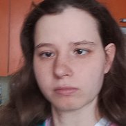 , 32 , 