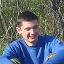 ���� Valeriy, ��������, 37 ��� - ��������� 11 ������ 2026 � ������ ���� ����������