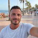 ���� ���������, ������ ��������, 34 ���� - ��������� 9 ������� 2026 � ������ ���� ����������