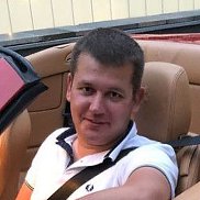 , 42 , 
