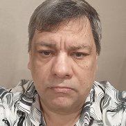 �������, 53 ����, ��������