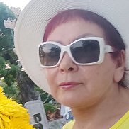 ����, 64 ����, ����������