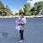 ���� Lidia, ������-��-����, 74 ���� - ��������� 20 ���� 2026