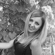 �����, 42 ����, ����������