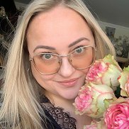 Анастасия, 38 лет, Москва Анастасия, 38 лет, Москва