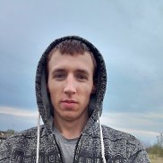 , 29 , 