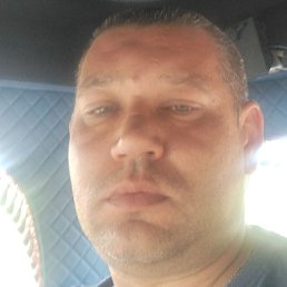 ���������, ������, 38 ���