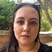 Dani Regina, 30 ���, ������