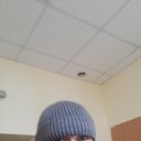 ���� ������, ��������, 49 ��� - ��������� 16 ������ 2025