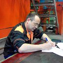 ���� ������, ������, 49 ��� - ��������� 30 ������� 2025 � ������ ���� ����������