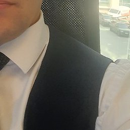 �������, ������, 42 ����