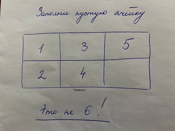 � �� ��� �������?