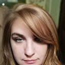 ���� �������, ����������� - ��������� 25 ������� 2025 � ������ ���� ����������