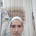  , , 60  -  12  2025    