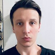 �����, 33 ����, �������
