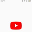 ���� �����, ������, 44 ���� - ��������� 31 ������ 2024 � ������ ���� ����������