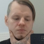 , 33 , 