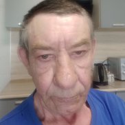 ���������, 60 ���, ����