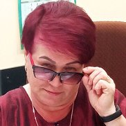 Анна, 64 года, Москва Анна, 64 года, Москва