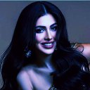 ���� ������, ������, 35 ��� - ��������� 26 ������� 2025 � ������ ���� ����������