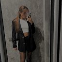 ���� ����, ������, 24 ���� - ��������� 11 ���� 2026