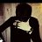 ���� Shamsullo, ������, 31 ��� - ��������� 15 ��� 2026