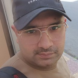 Hassan, ����, 27 ���