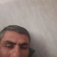 , 41 , 