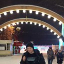 ���� ��������, ������, 51 ��� - ��������� 16 ���� 2024