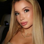 , 26 , 