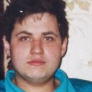 �����, 29 ���, ��������