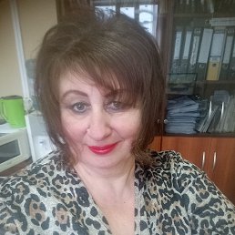 , 60, 